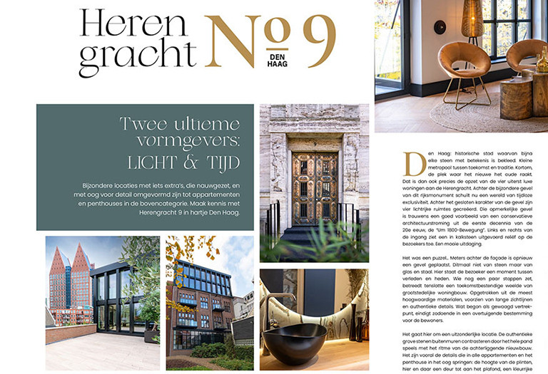 52-the-art-of-living-herengracht-9-768x525